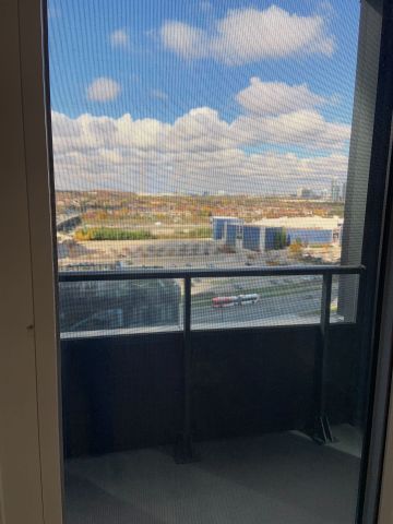 For Lease - 395 SQUARE ONE Drive Unit# 1102, Mississauga, Ontario - Photo 3