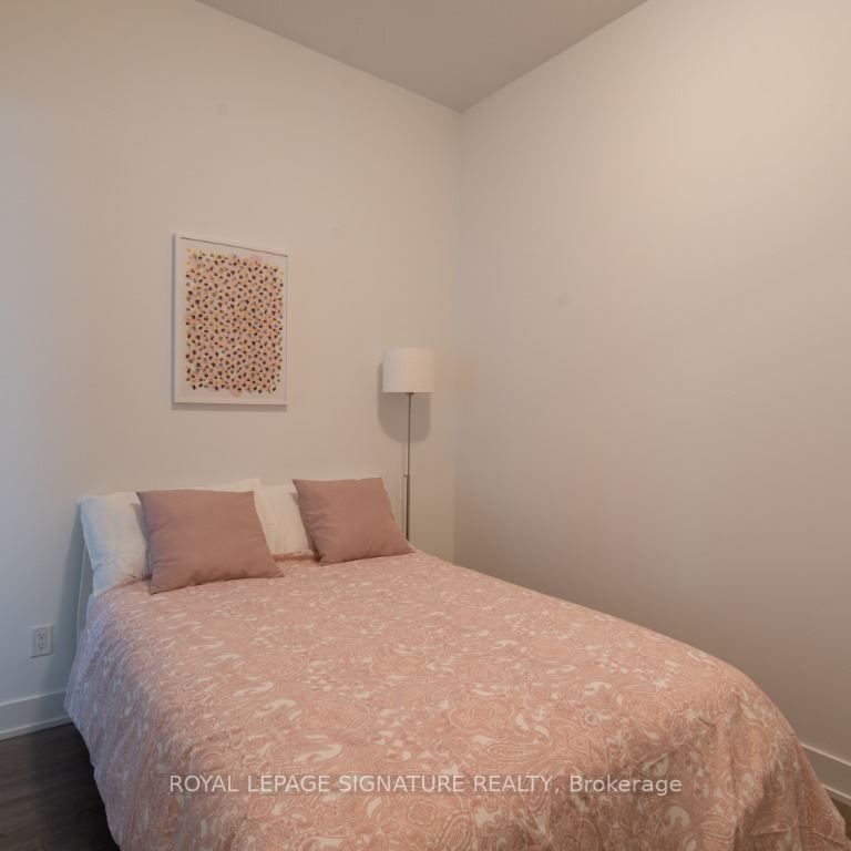 For Lease - 5180 Yonge Street Unit# Uph03, Toronto, Ontario - Photo 1