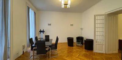 Fully Furnished SHORT OR LONG TERM (2) - Photo 2