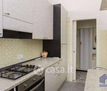 Trilocale in Affitto in Via Stadera 12 a Milano - Foto 4