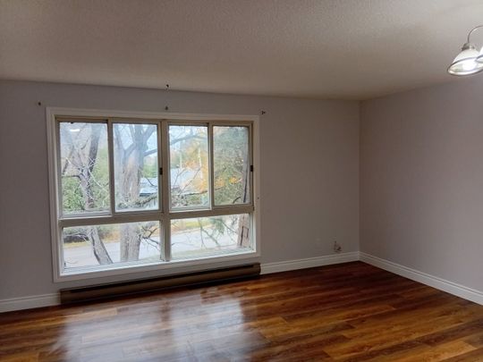 For Lease - 190 Borland Street Unit# 3, Orillia, Ontario - Photo 1