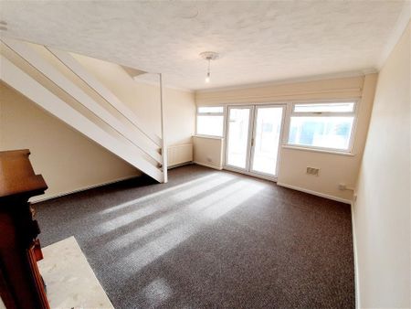 HarperAvenue, Burton-on-Trent - Photo 2