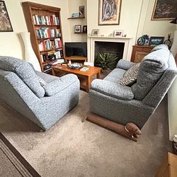 Wincheap, Canterbury, CT1 3RX, Kent - Photo 1