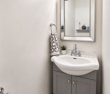 For Lease - 895 Kennedy Road Unit# 205, Toronto, Ontario - Photo 3