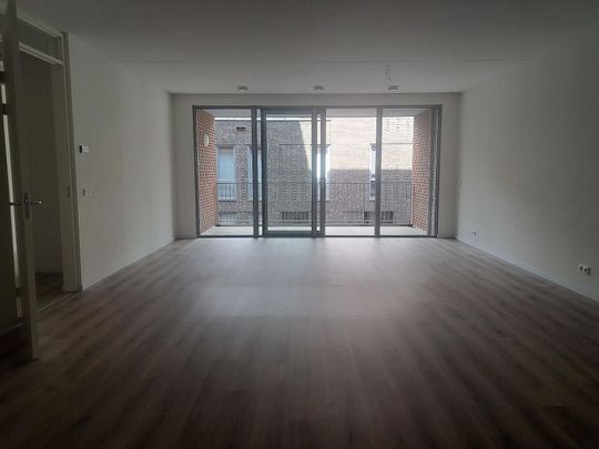 De Cassij 1 -B09 - Photo 1