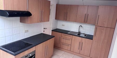 Woning te huur in Itegem voor € 900 met 2 slaapkamers - Photo 5
