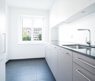 Sentihof - Your new home - Photo 1