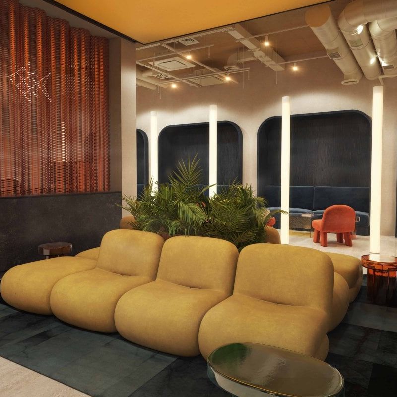 Cowan Street - Photo 1