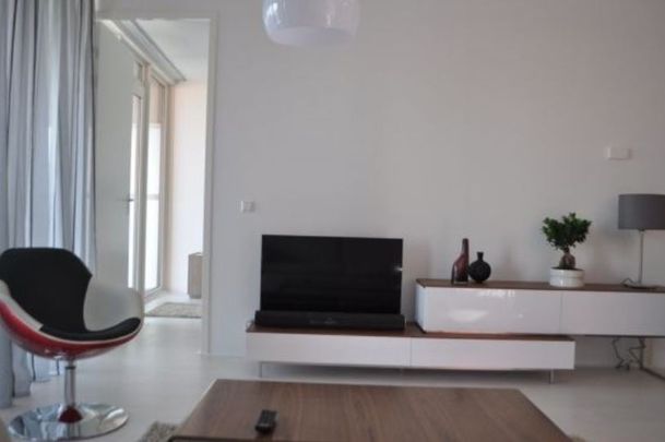 Te huur: Appartement Kruisplein in Rotterdam - Foto 1