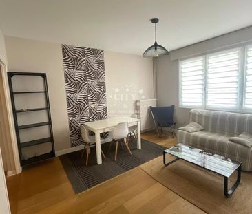Location Appartement 3 pièces 58m² LE TOUQUET PARIS PLAGE 62520 - Photo 1