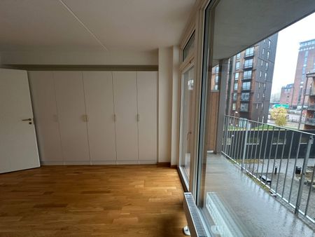 Notuddsallén 10 – 2rok(lgh 1203) - Foto 3