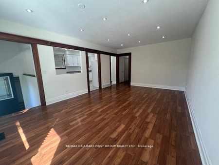 For Lease - 63 Taylor Road, Ajax, Ontario - Photo 2