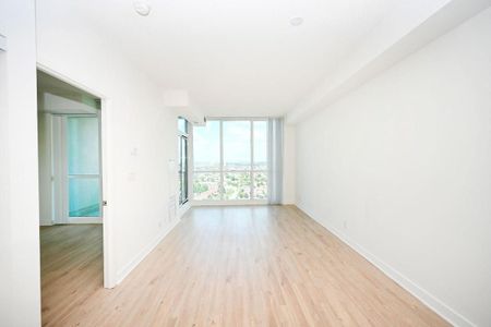 For Lease - 3985 Grand Park Drive Unit# 1909, Mississauga, Ontario - Photo 3