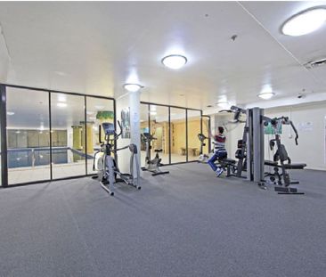 Open Inspections Now Available&comma; Register Your Interest - Photo 3