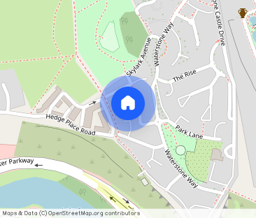 Stonechat Mews, Greenhithe, Kent, DA9 - Photo 1