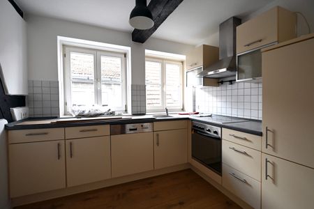 Umgebung - 59555 Lippstadt - Photo 4