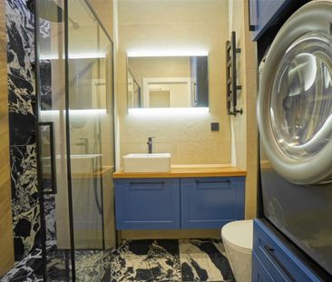 Katowice, Bytkowska - Zdjęcie 5