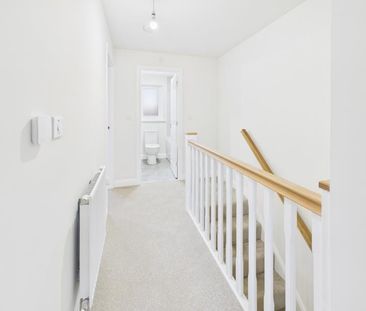 Jefferries Road, Yate, Bristol - Photo 5