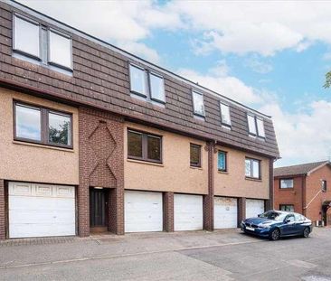 Marchmont Mews, FK2 - Photo 5