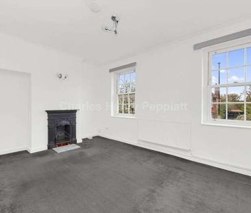 Lordship Lane, Tottenham, N17 - Photo 1