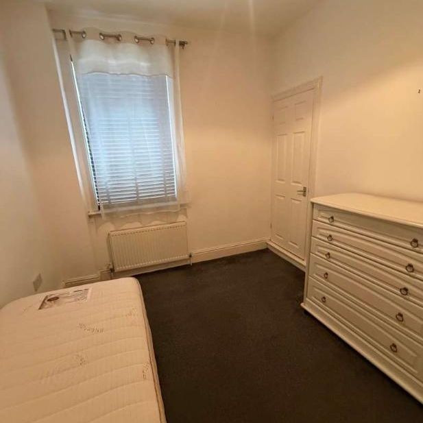 Ashton Road Blackpool, FY1 - Photo 1