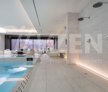 Waterhouse Gardens, Dutton Street, Manchester - Photo 2