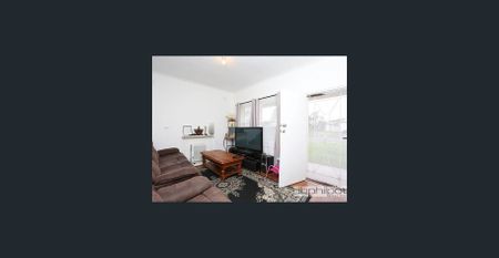 SEMI - ATTACHED NEAT HOME IN ELIZABETH VALE - Photo 2