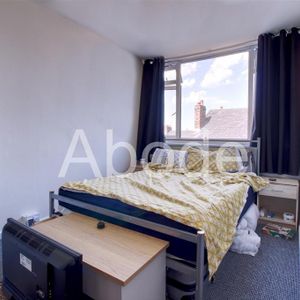 2 bedroom house to rent - Photo 2