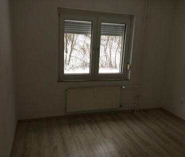 Demnächst frei! 2-Zimmer-Wohnung in Bergkamen Rünthe - Foto 1