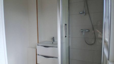 Grand appartement T2 - Rue du Colonel Moll - Photo 5