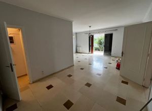 Διαμέρισμα για ενοικίαση - Κηφισιά, - Photo 1