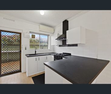 2/55 Military Road, Semaphore South, SA 5019 - Photo 4