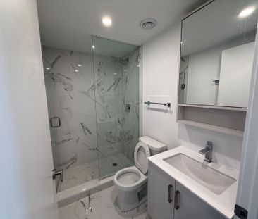 For Lease - 88 Queen Street Unit# 4715, Toronto, Ontario - Photo 4