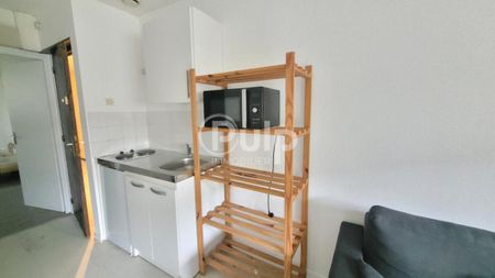 Appartement à louer à Arras - Réf. LGLI10845-5219046 - Photo 4