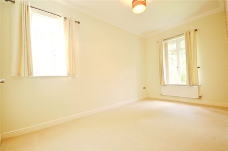 634 Wilmslow Road, Didsbury, Greater Manchester, M20 3QR - Photo 3