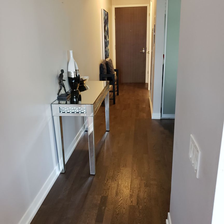 Fashion House Lofts 560 , #308 - Photo 1