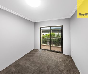 Freshly Updated Unit in a Prime Northmead Location - Photo 2