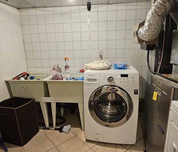 For Lease - 74 argyle Street, Toronto, Ontario - Photo 2