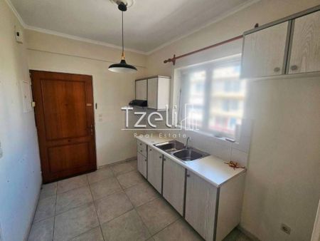 Διαμέρισμα για ενοικίαση - Πάτρα, - Photo 4