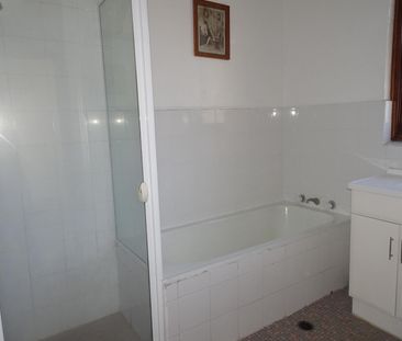 151 Limestone Avenue, Braddon ACT 2612 - House For Rent | Domain - Photo 5