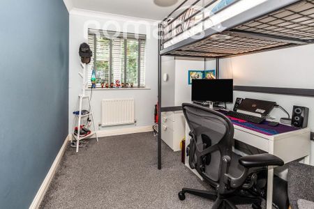 3 bedroom house to rent - Photo 3