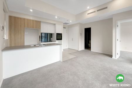 G15/351 Northbourne Avenue, Lyneham - Photo 5