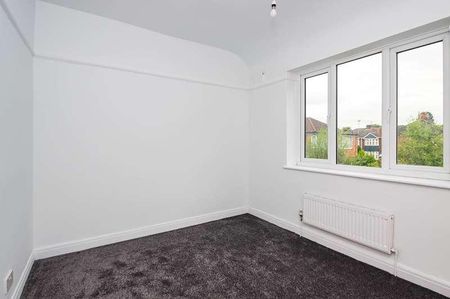 Lostock Grove, Stretford, Manchester, M32 - Photo 5