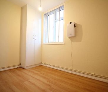 3 bedroom house to rent - Photo 3