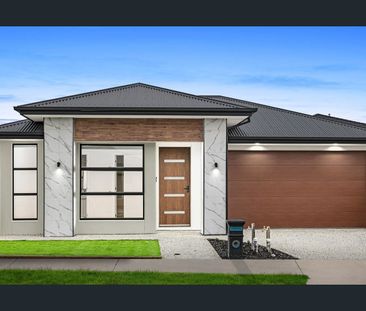 Brand New 4-Bedroom Home in Prime Donnybrook Location - Photo 6