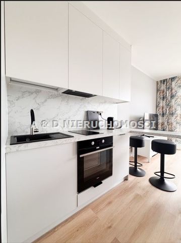 Bydgoszcz, Fordon - Zdjęcie 5