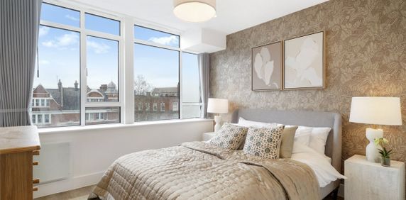Streatham High Road, SW16, London - Photo 2