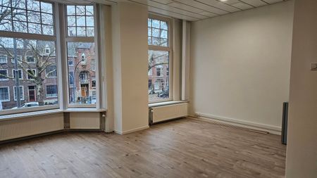 Appartement te huur: Mathenesserlaan 285-B 3021 HH Rotterdam - Foto 5
