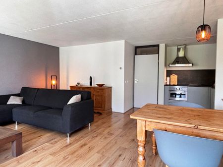 Kerkweg 32 - Photo 2