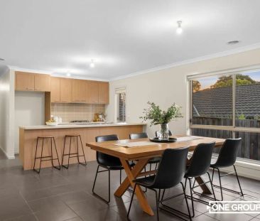 “Spacious Family Home Designed for Comfort” - Photo 3